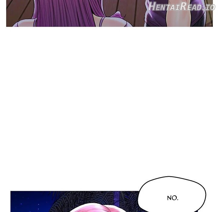 The Fling Zone Chapter 27 - page 11