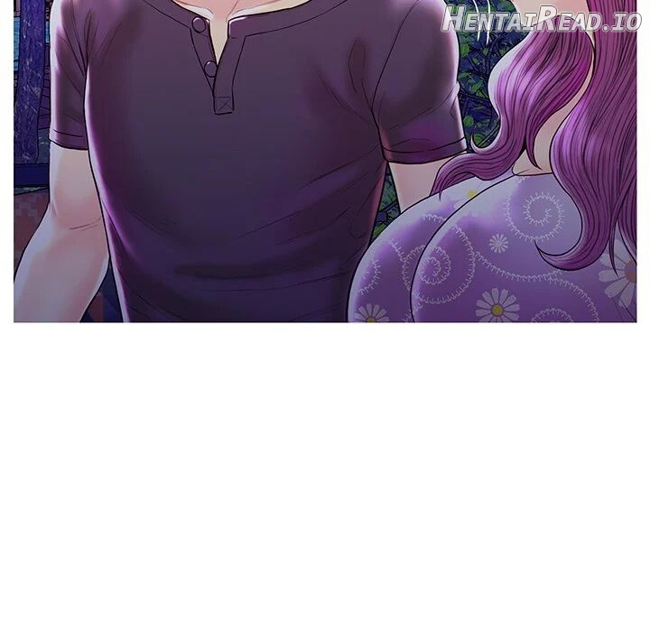 The Fling Zone Chapter 27 - page 14