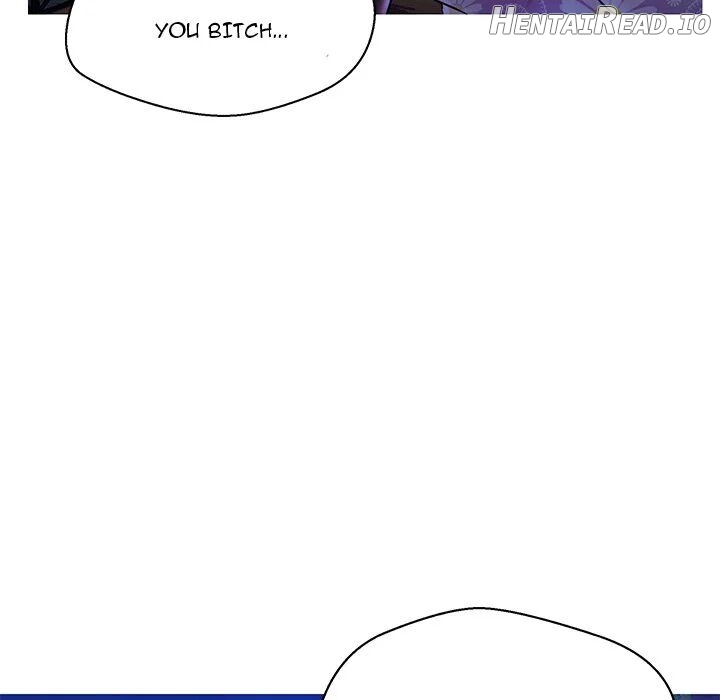 The Fling Zone Chapter 27 - page 36