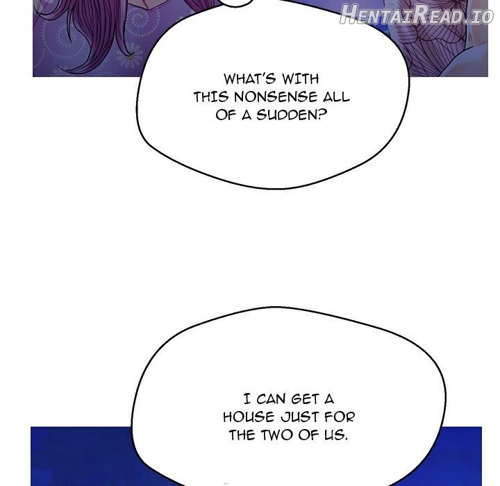 The Fling Zone Chapter 27 - page 52