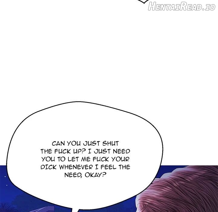 The Fling Zone Chapter 27 - page 54