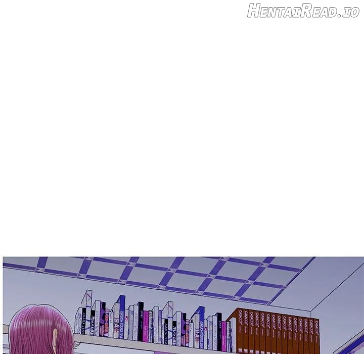 The Fling Zone Chapter 27 - page 63