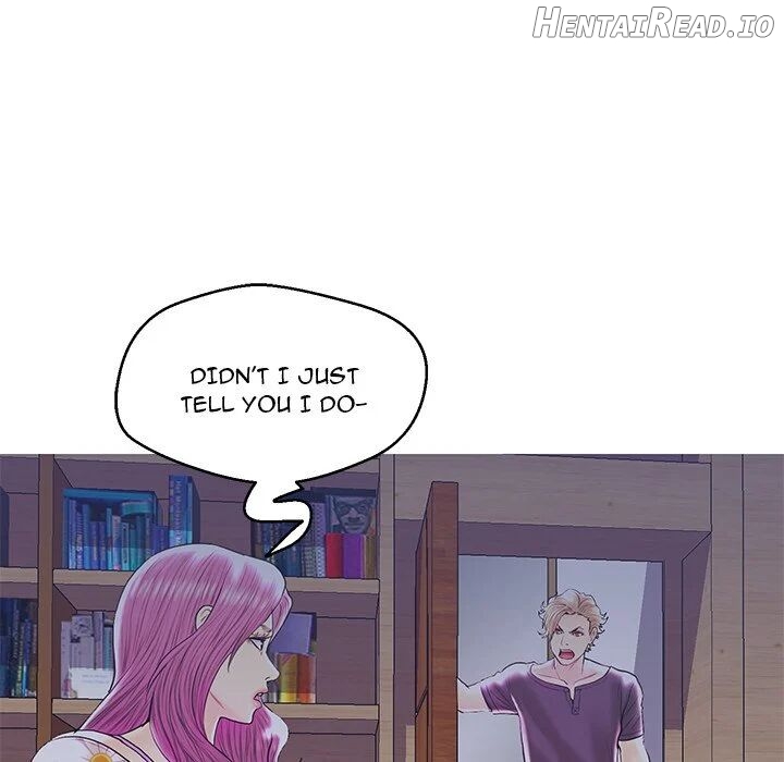 The Fling Zone Chapter 27 - page 67