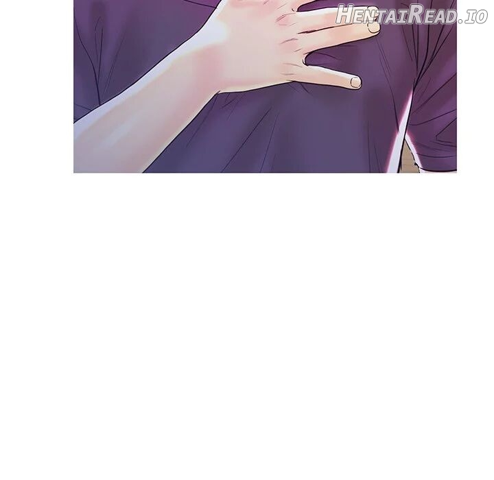 The Fling Zone Chapter 27 - page 72