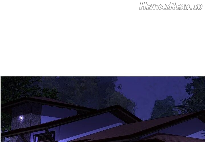 The Fling Zone Chapter 28 - page 2
