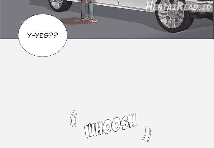 The Good Manager Chapter 0 - page 3