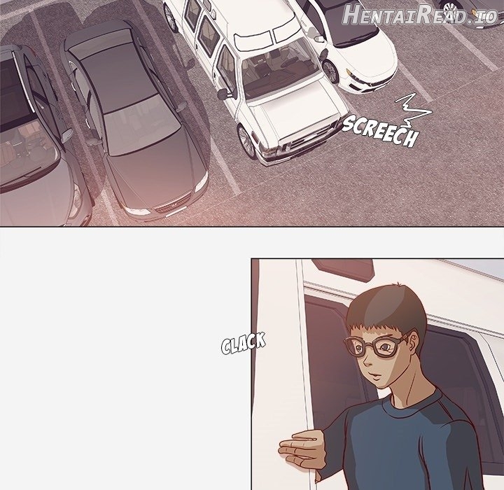 The Good Manager Chapter 0 - page 33