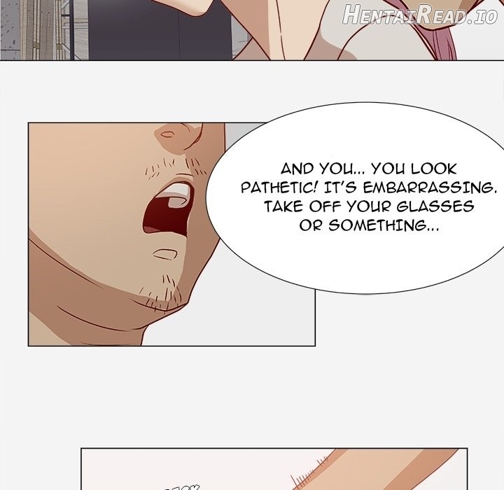 The Good Manager Chapter 0 - page 45