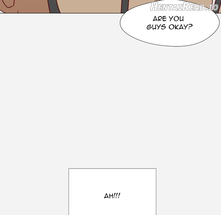 The Good Manager Chapter 1 - page 46