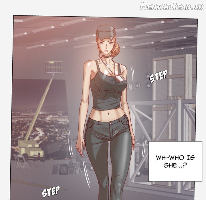 The Good Manager Chapter 1 - page 71