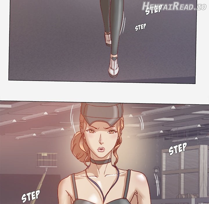 The Good Manager Chapter 1 - page 72