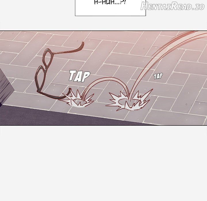 The Good Manager Chapter 1 - page 79
