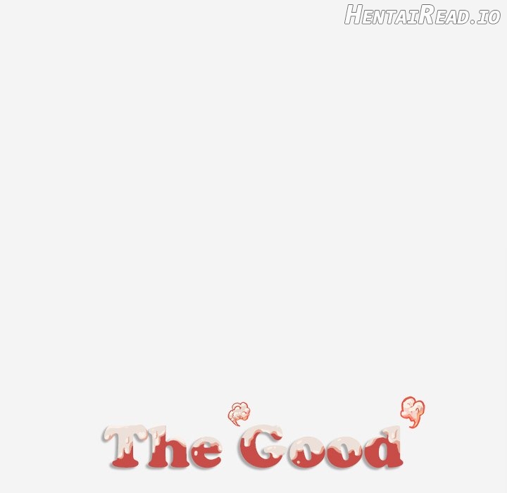 The Good Manager Chapter 1 - page 80