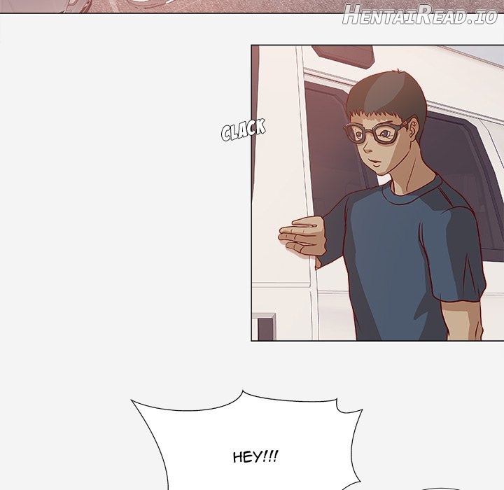 The Good Manager Chapter 2 - page 15