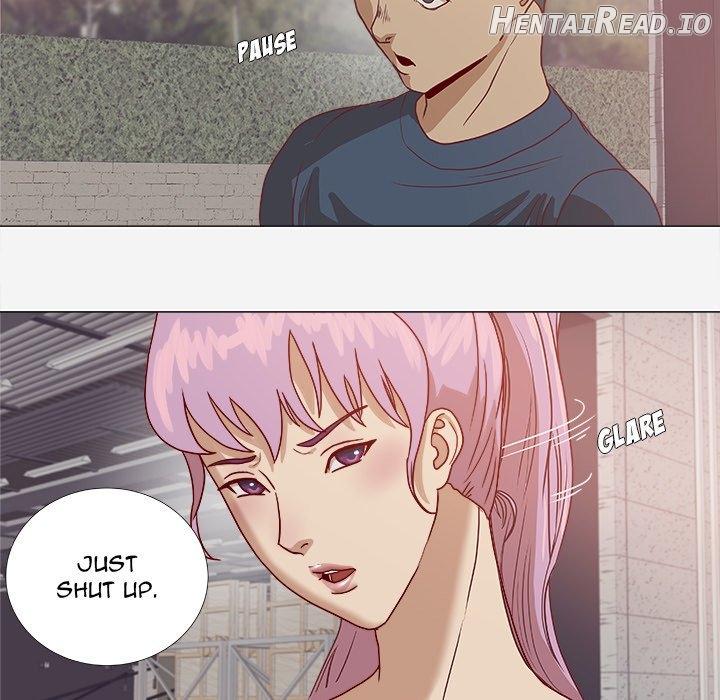 The Good Manager Chapter 2 - page 50