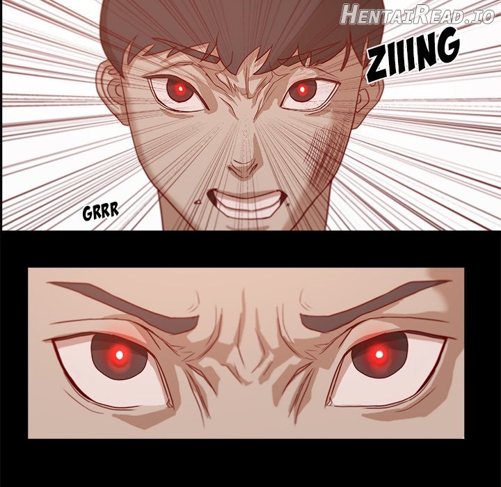 The Good Manager Chapter 3 - page 20