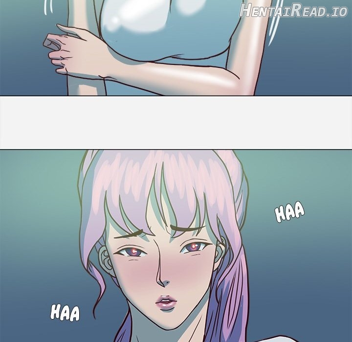 The Good Manager Chapter 3 - page 32