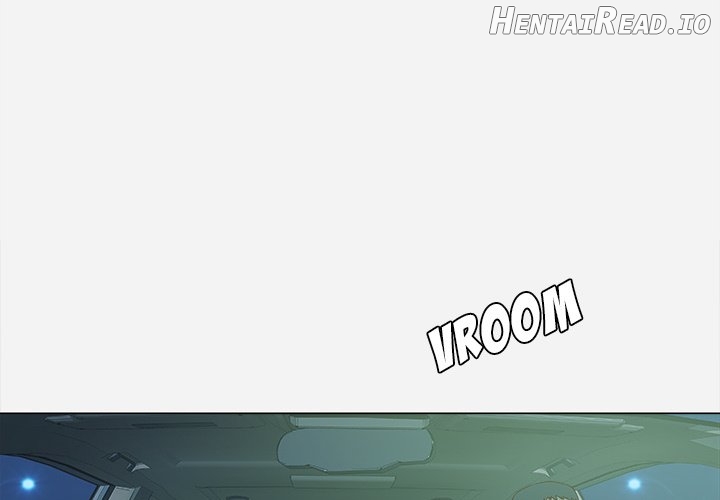 The Good Manager Chapter 3 - page 4
