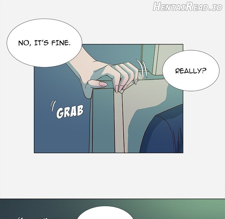 The Good Manager Chapter 3 - page 49