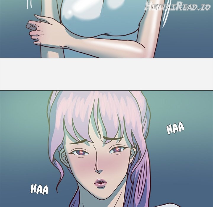 The Good Manager Chapter 3 - page 80
