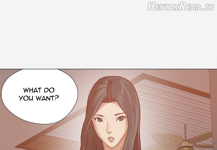 The Good Manager Chapter 24 - page 2