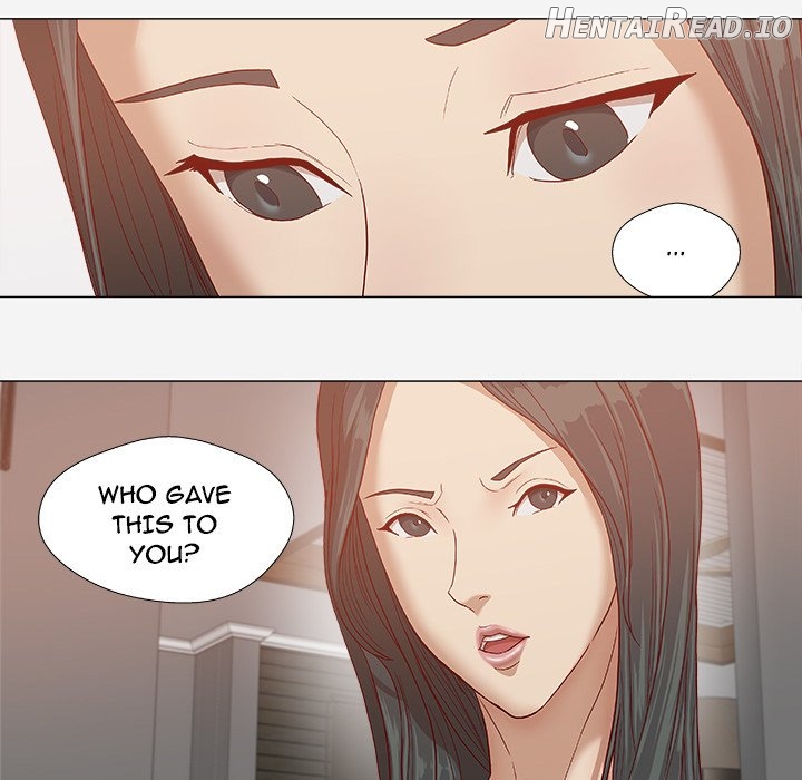 The Good Manager Chapter 24 - page 7