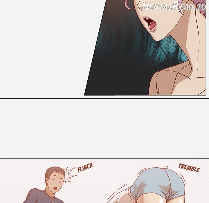 The Good Manager Chapter 4 - page 41
