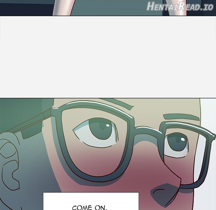 The Good Manager Chapter 4 - page 5