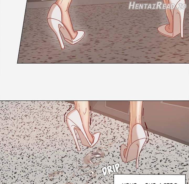 The Good Manager Chapter 25 - page 32