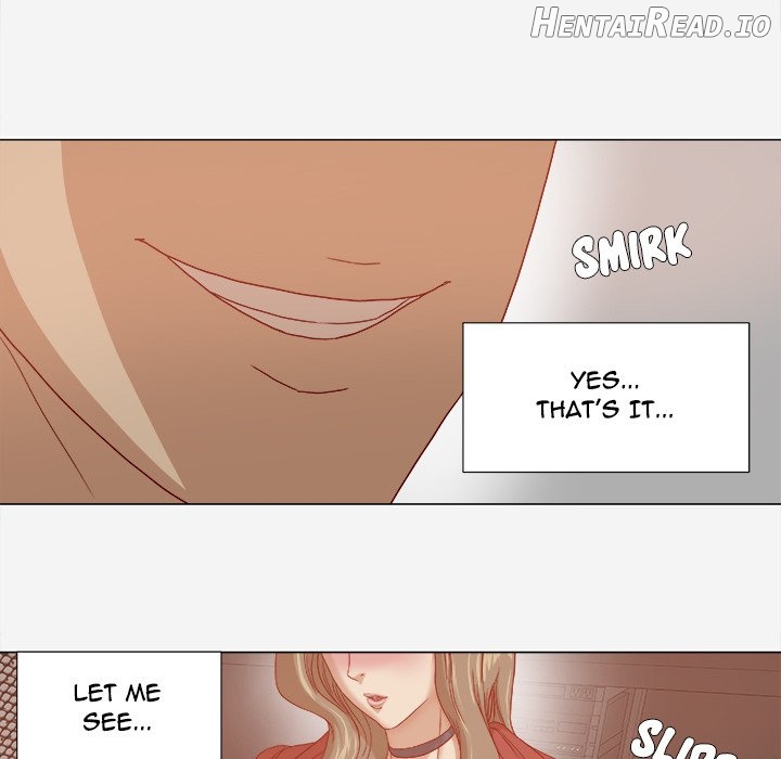 The Good Manager Chapter 25 - page 7