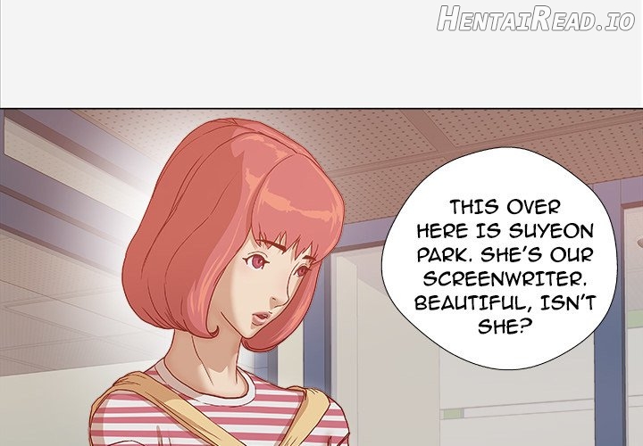 The Good Manager Chapter 26 - page 2