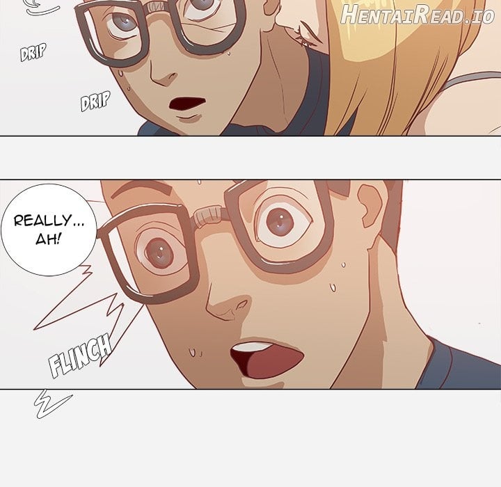 The Good Manager Chapter 6 - page 50