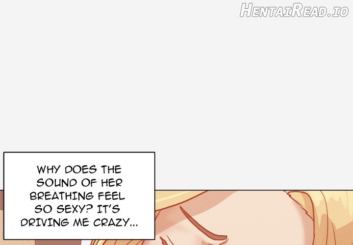 The Good Manager Chapter 7 - page 2