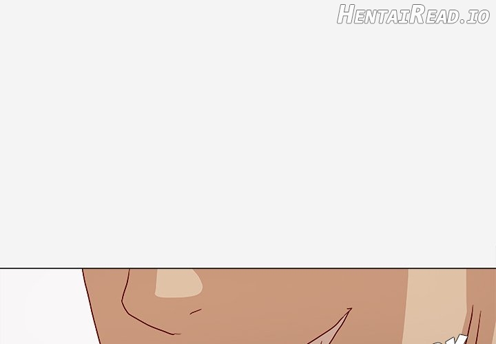 The Good Manager Chapter 28 - page 3