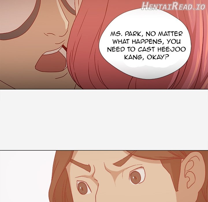 The Good Manager Chapter 28 - page 50