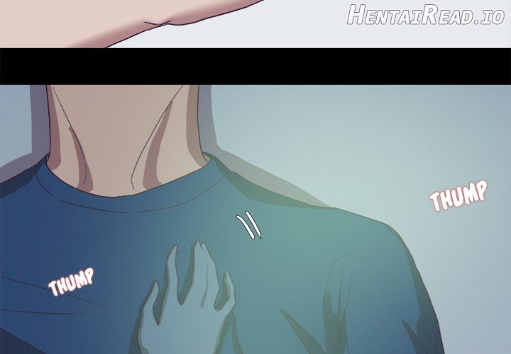 The Good Manager Chapter 9 - page 4