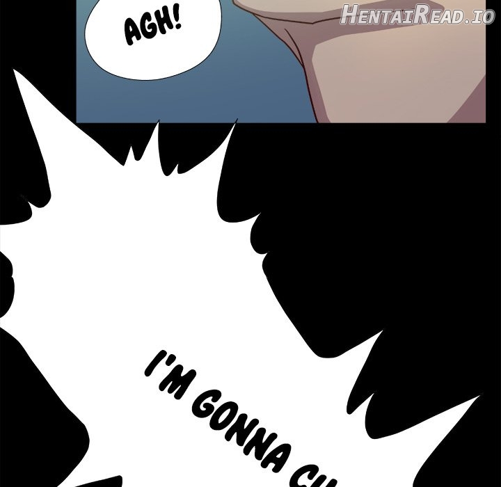 The Good Manager Chapter 9 - page 45