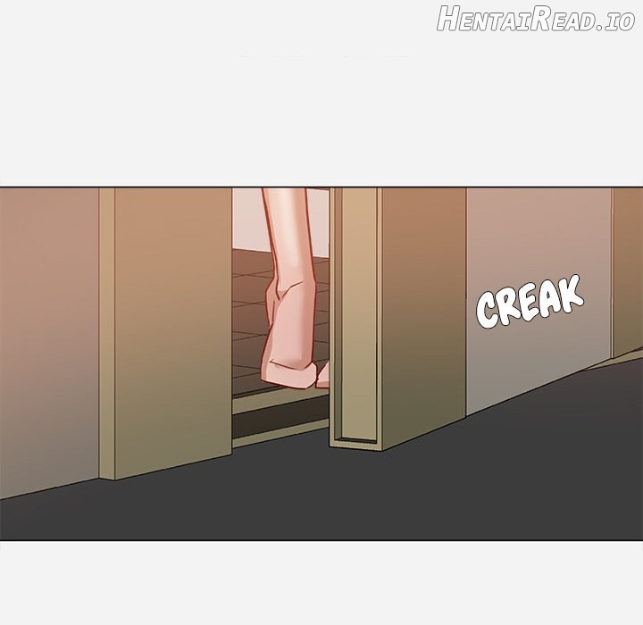 The Good Manager Chapter 9 - page 71