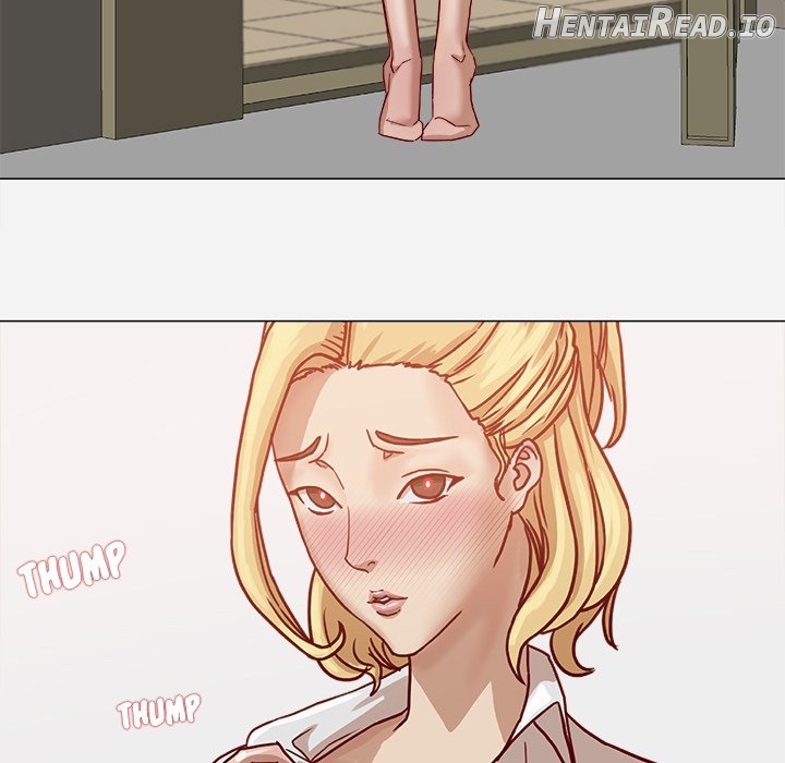 The Good Manager Chapter 9 - page 76