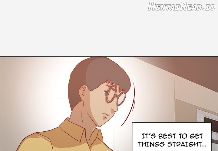 The Good Manager Chapter 29 - page 2