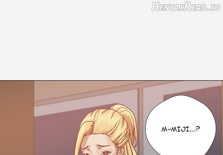 The Good Manager Chapter 10 - page 3
