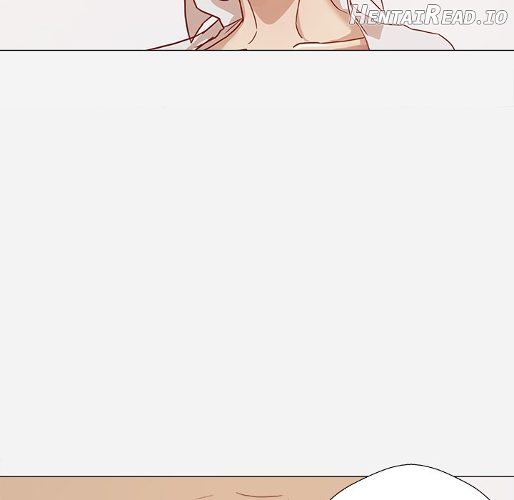 The Good Manager Chapter 10 - page 46