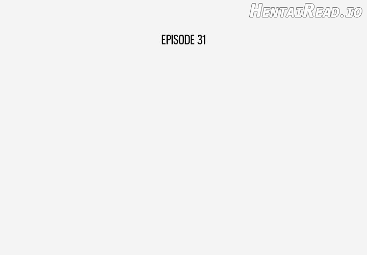 The Good Manager Chapter 31 - page 1