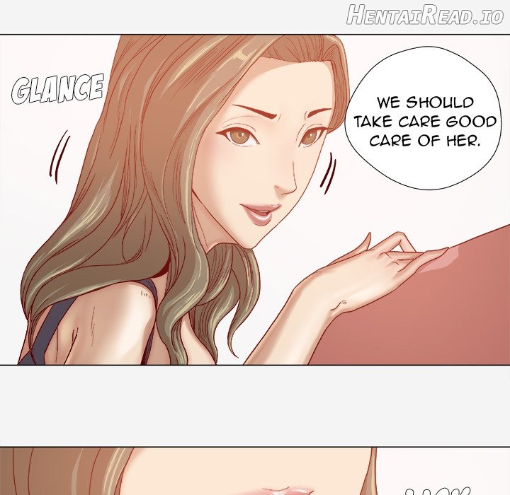 The Good Manager Chapter 31 - page 10