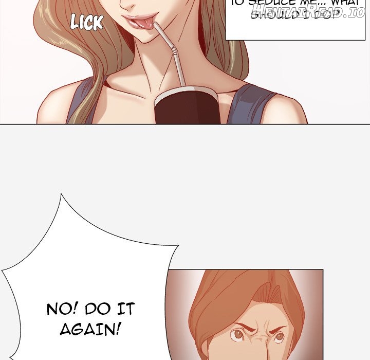 The Good Manager Chapter 31 - page 13