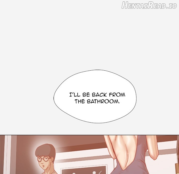 The Good Manager Chapter 31 - page 22