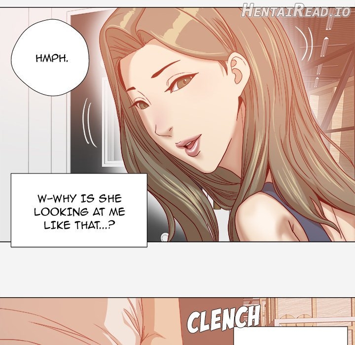 The Good Manager Chapter 31 - page 24