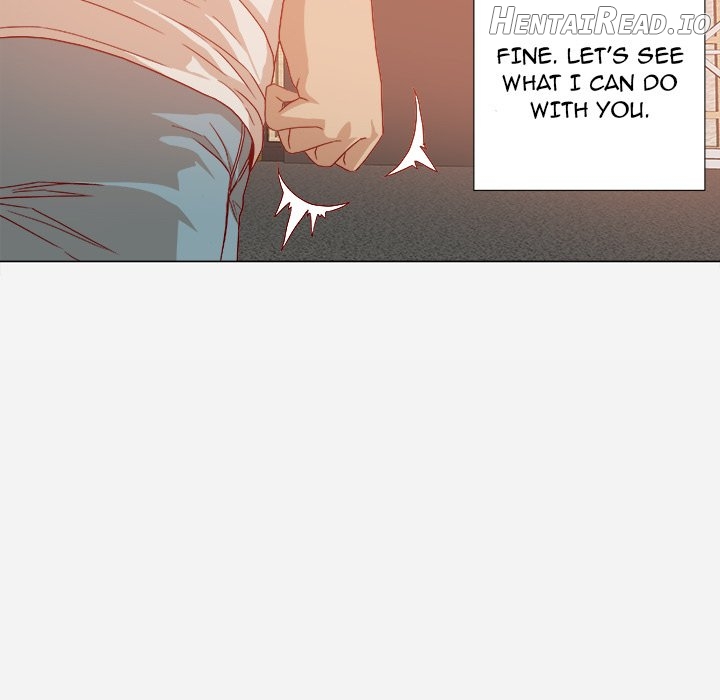 The Good Manager Chapter 31 - page 25