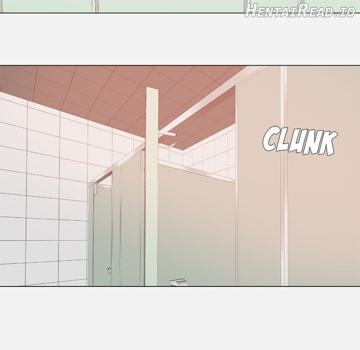 The Good Manager Chapter 31 - page 28