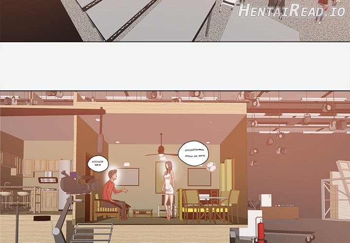 The Good Manager Chapter 31 - page 3